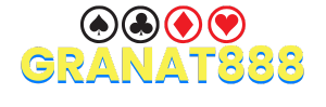 Logo GRANAT888